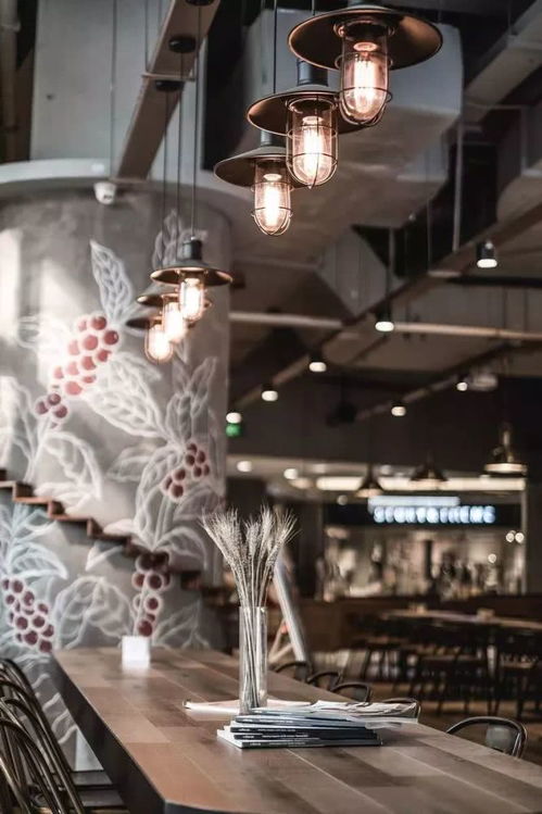 四川北路凯鸿广场改造升级后 大变身 ,首次曝光 高尔夫及危险运动项目