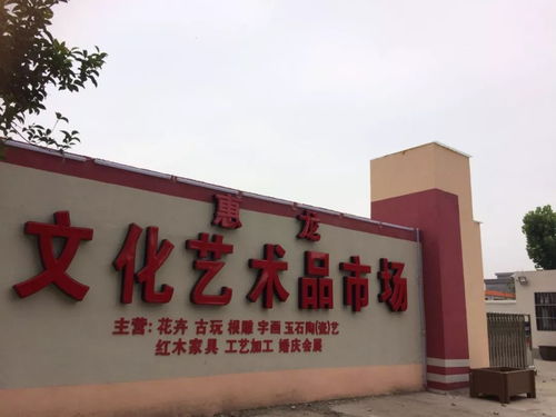 免费入驻！全国文化旅游产品展销会诚邀运动项目经营者加入